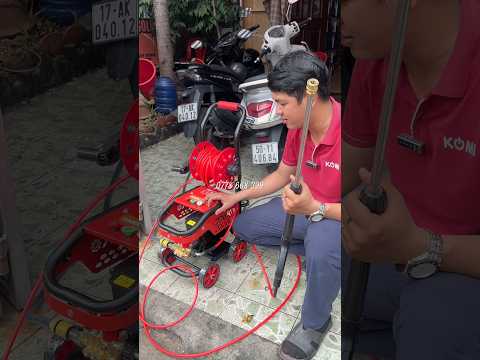 Video sản phẩm